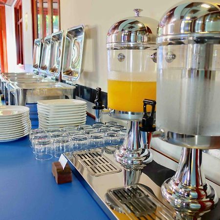 Zero Degree Residence Fuvahmulah Εξωτερικό φωτογραφία